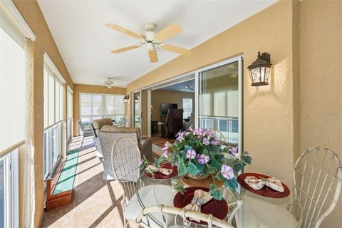 Tiny photo for 701 Cordova Circle, The Villages, FL 32162 (MLS # G5107462)