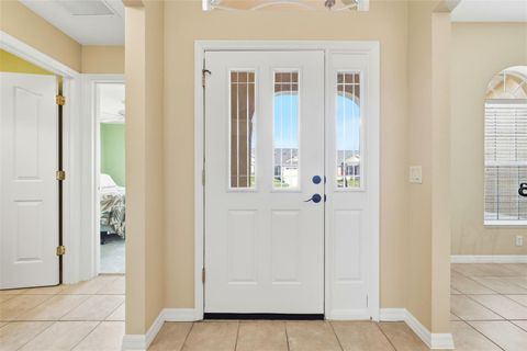 Tiny photo for 701 Cordova Circle, The Villages, FL 32162 (MLS # G5107462)