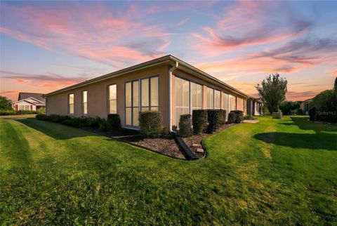 Tiny photo for 701 Cordova Circle, The Villages, FL 32162 (MLS # G5107462)