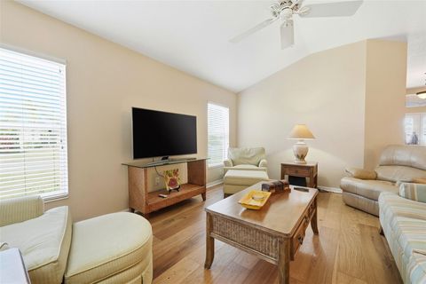 Tiny photo for 701 Cordova Circle, The Villages, FL 32162 (MLS # G5107462)