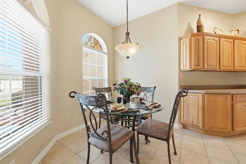 Tiny photo for 701 Cordova Circle, The Villages, FL 32162 (MLS # G5107462)