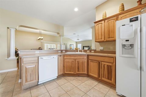 Tiny photo for 701 Cordova Circle, The Villages, FL 32162 (MLS # G5107462)