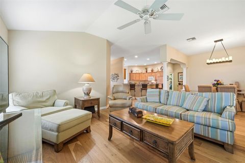 Tiny photo for 701 Cordova Circle, The Villages, FL 32162 (MLS # G5107462)