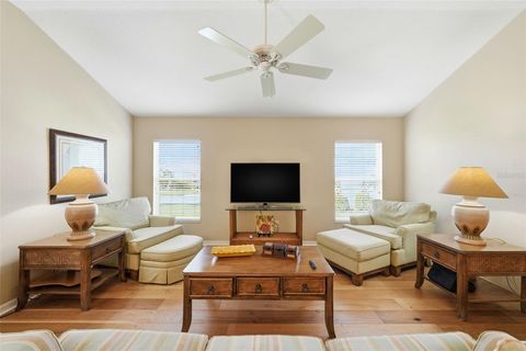 Tiny photo for 701 Cordova Circle, The Villages, FL 32162 (MLS # G5107462)