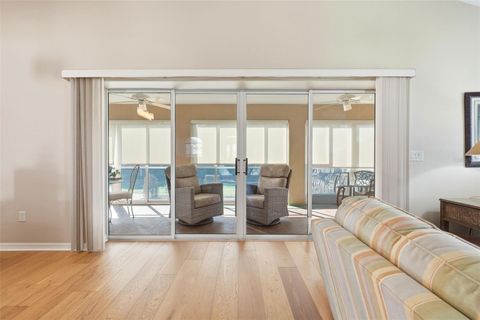 Tiny photo for 701 Cordova Circle, The Villages, FL 32162 (MLS # G5107462)