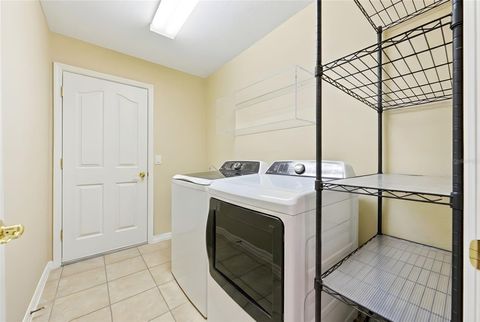 Tiny photo for 701 Cordova Circle, The Villages, FL 32162 (MLS # G5107462)