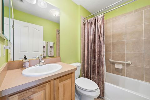 Tiny photo for 701 Cordova Circle, The Villages, FL 32162 (MLS # G5107462)