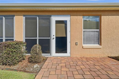 Tiny photo for 701 Cordova Circle, The Villages, FL 32162 (MLS # G5107462)