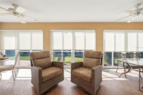 Tiny photo for 701 Cordova Circle, The Villages, FL 32162 (MLS # G5107462)