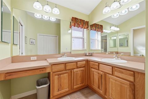 Tiny photo for 701 Cordova Circle, The Villages, FL 32162 (MLS # G5107462)