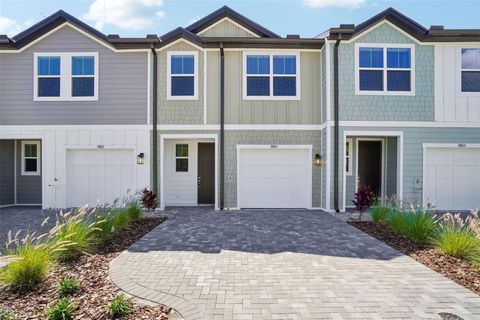 Photo of 7485 Deer Valley Cir, Tampa, FL 33635 (MLS # TB8510209)