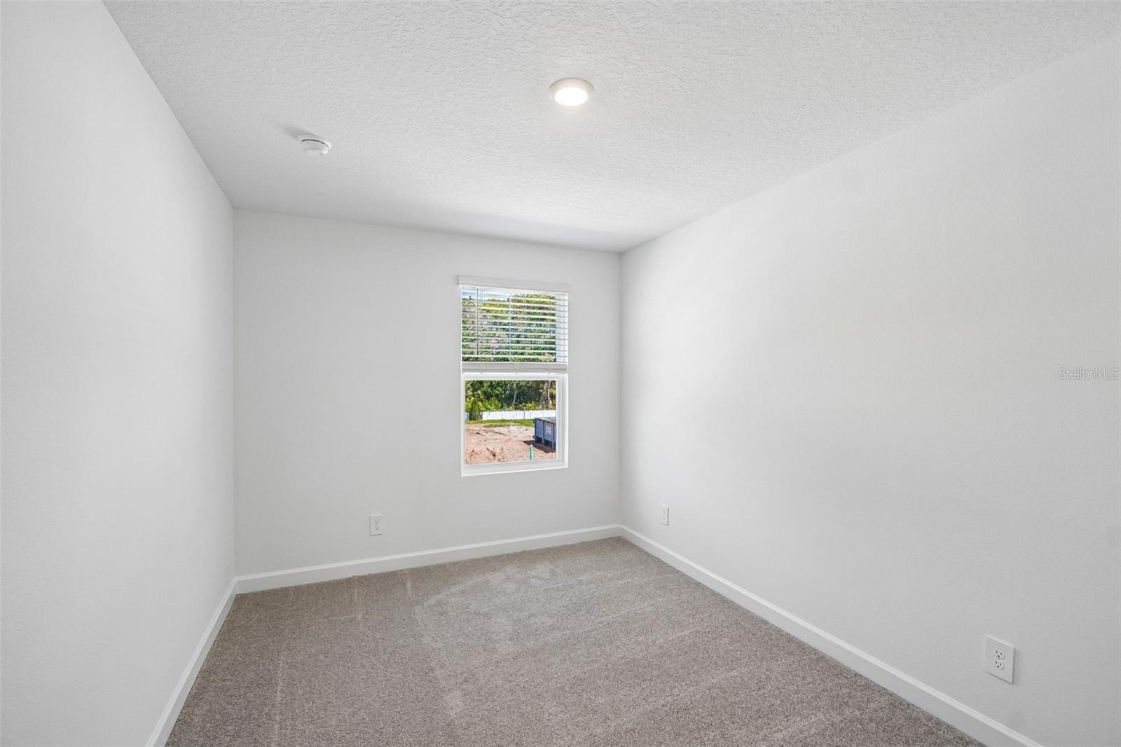 MONTAGUE TOWNHOMES - Residential