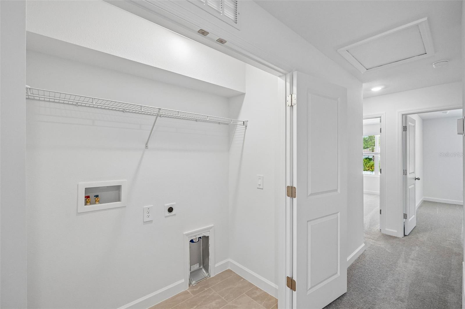MONTAGUE TOWNHOMES - Residential