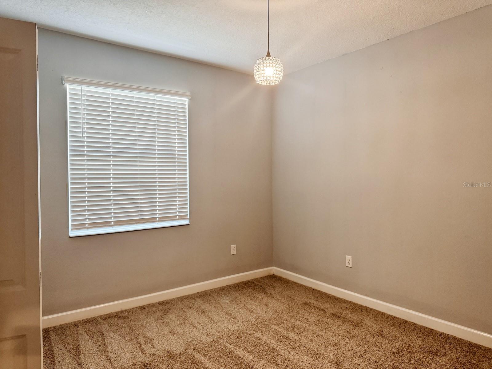 SOLTERRA PHASE - Residential