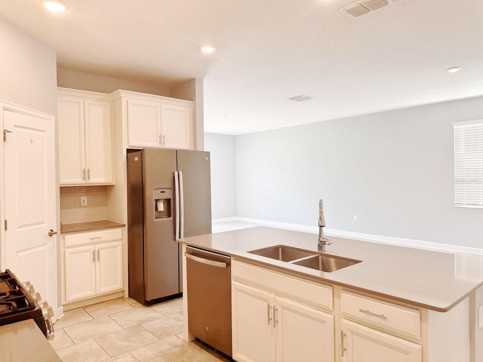 SOLTERRA PHASE - Residential