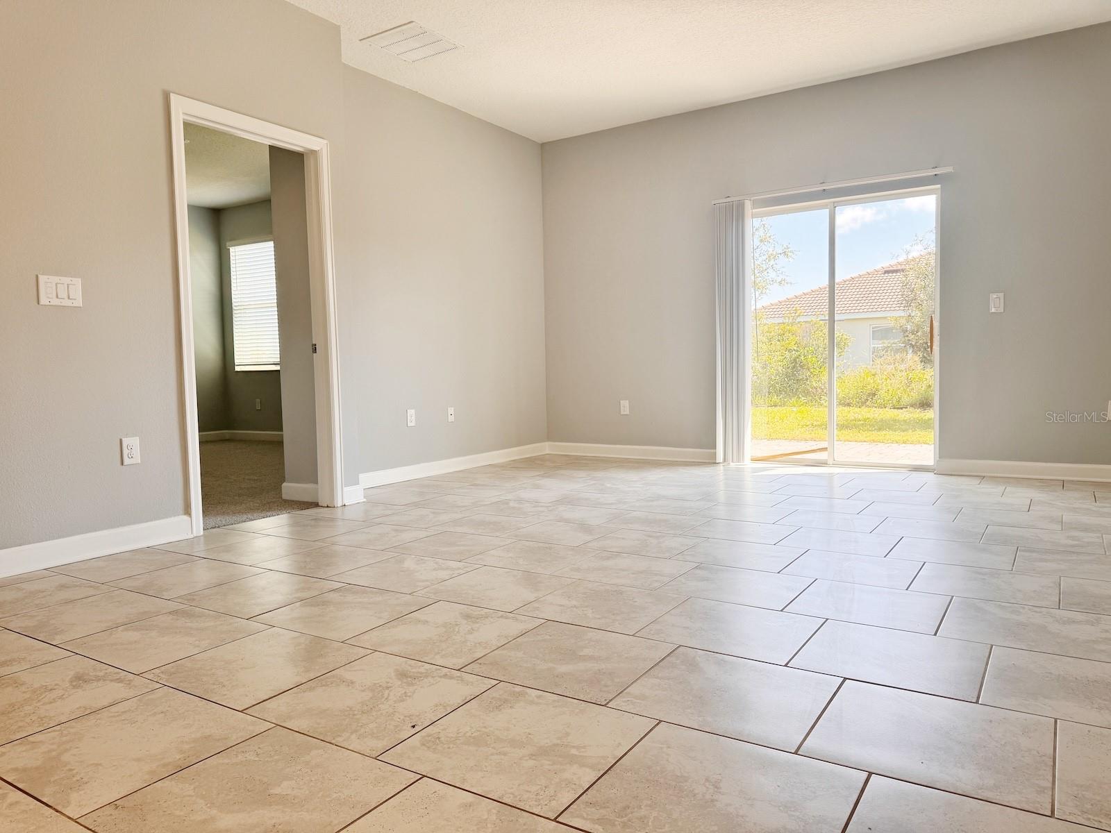 SOLTERRA PHASE - Residential
