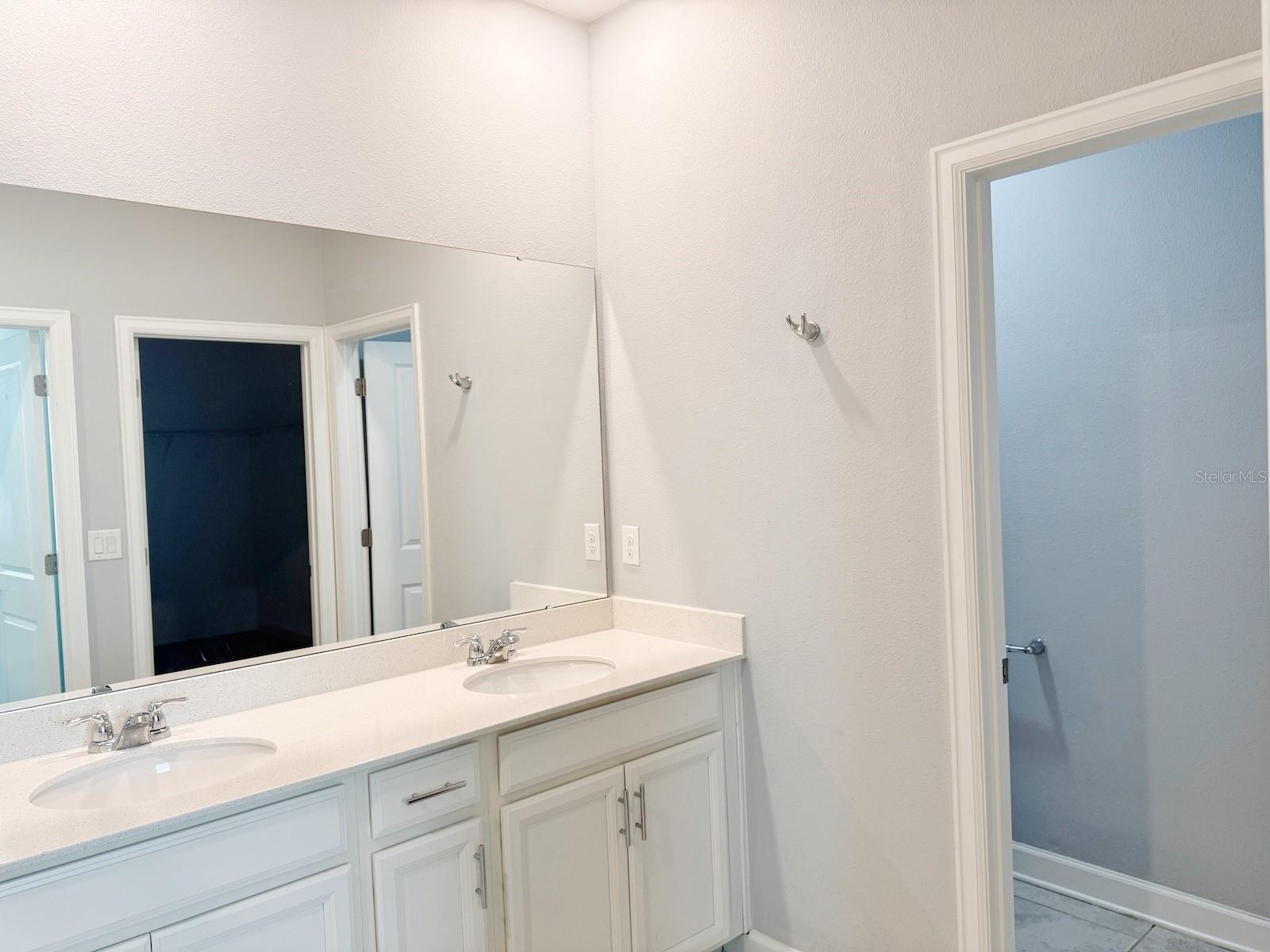 SOLTERRA PHASE - Residential