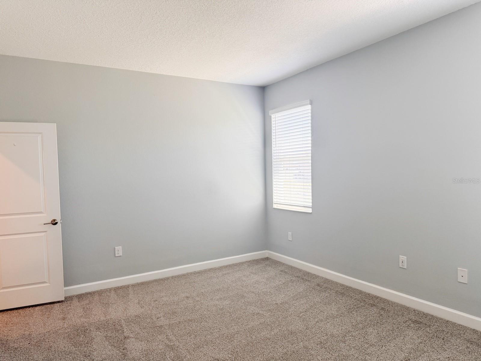 SOLTERRA PHASE - Residential