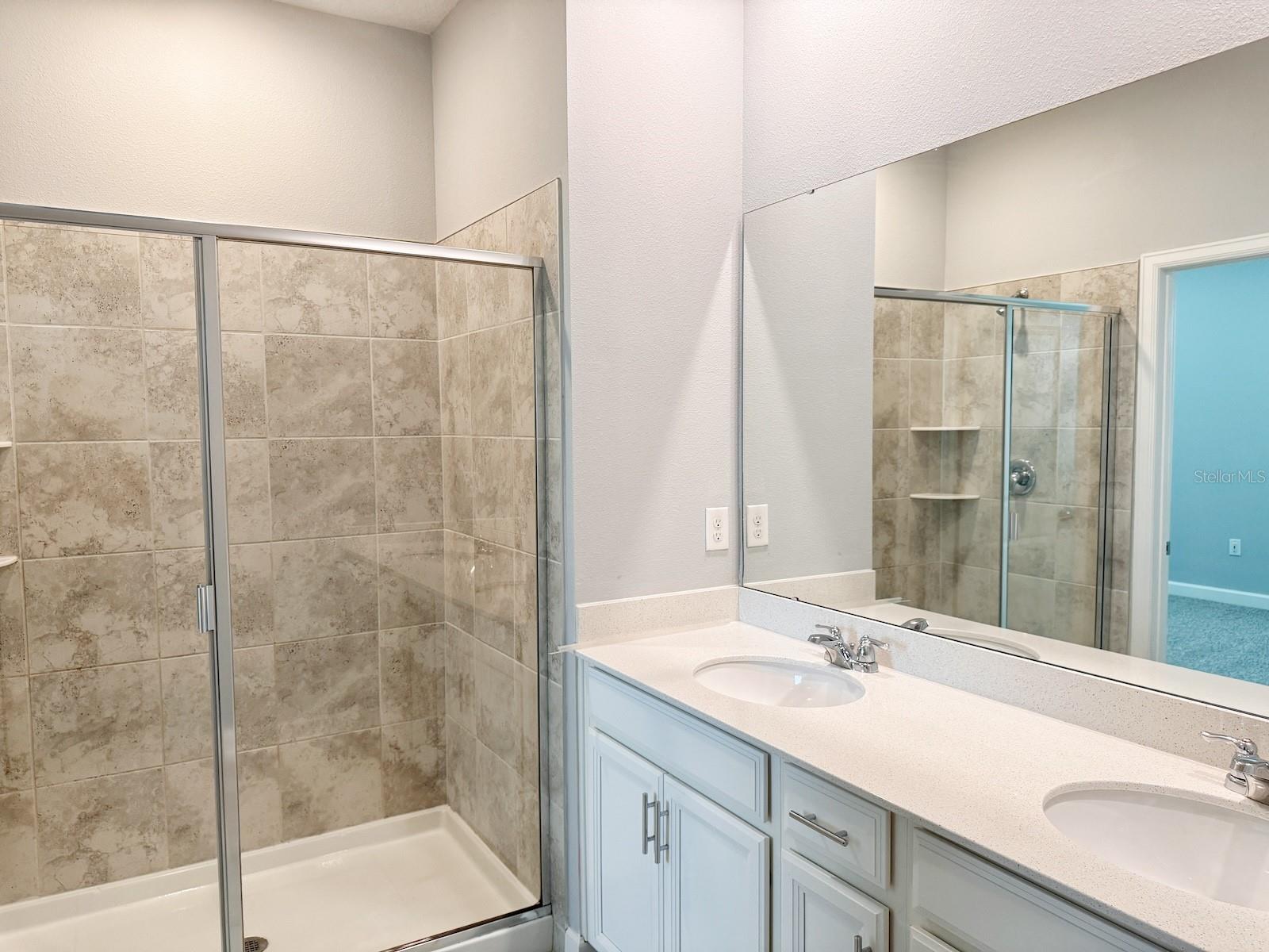 SOLTERRA PHASE - Residential
