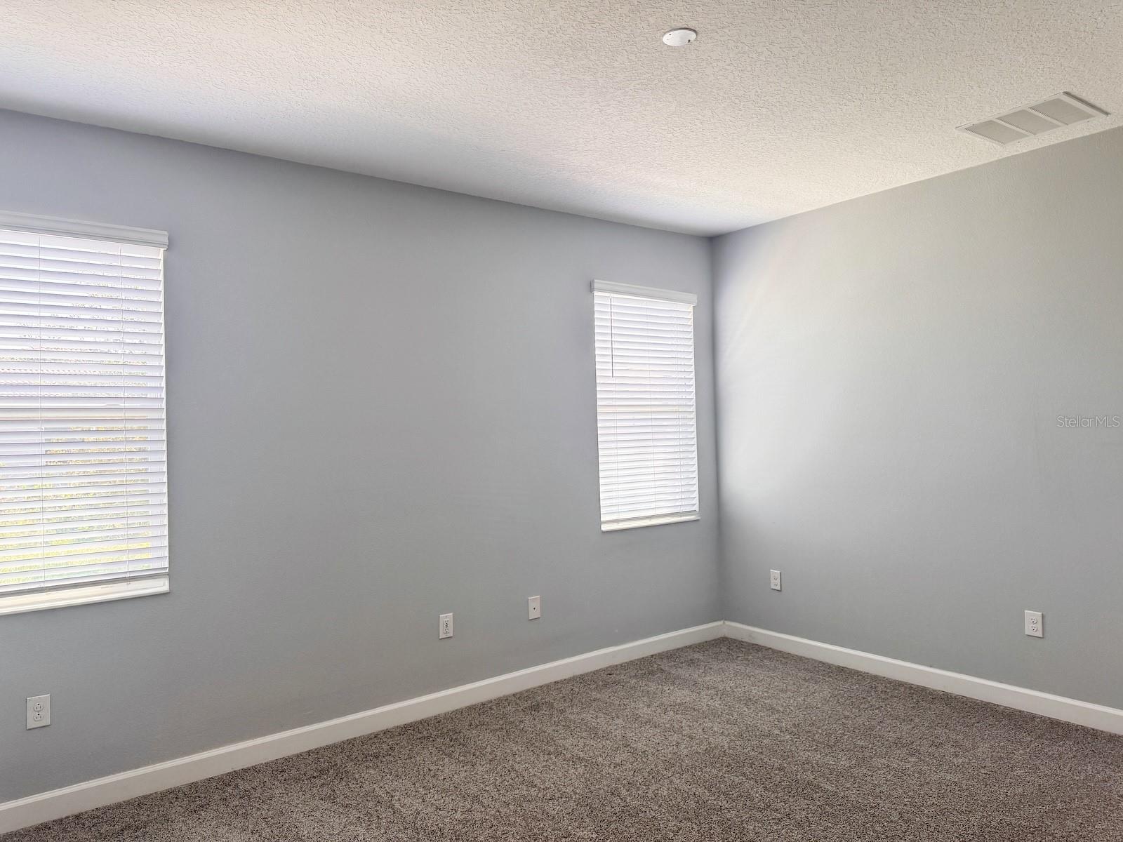 SOLTERRA PHASE - Residential