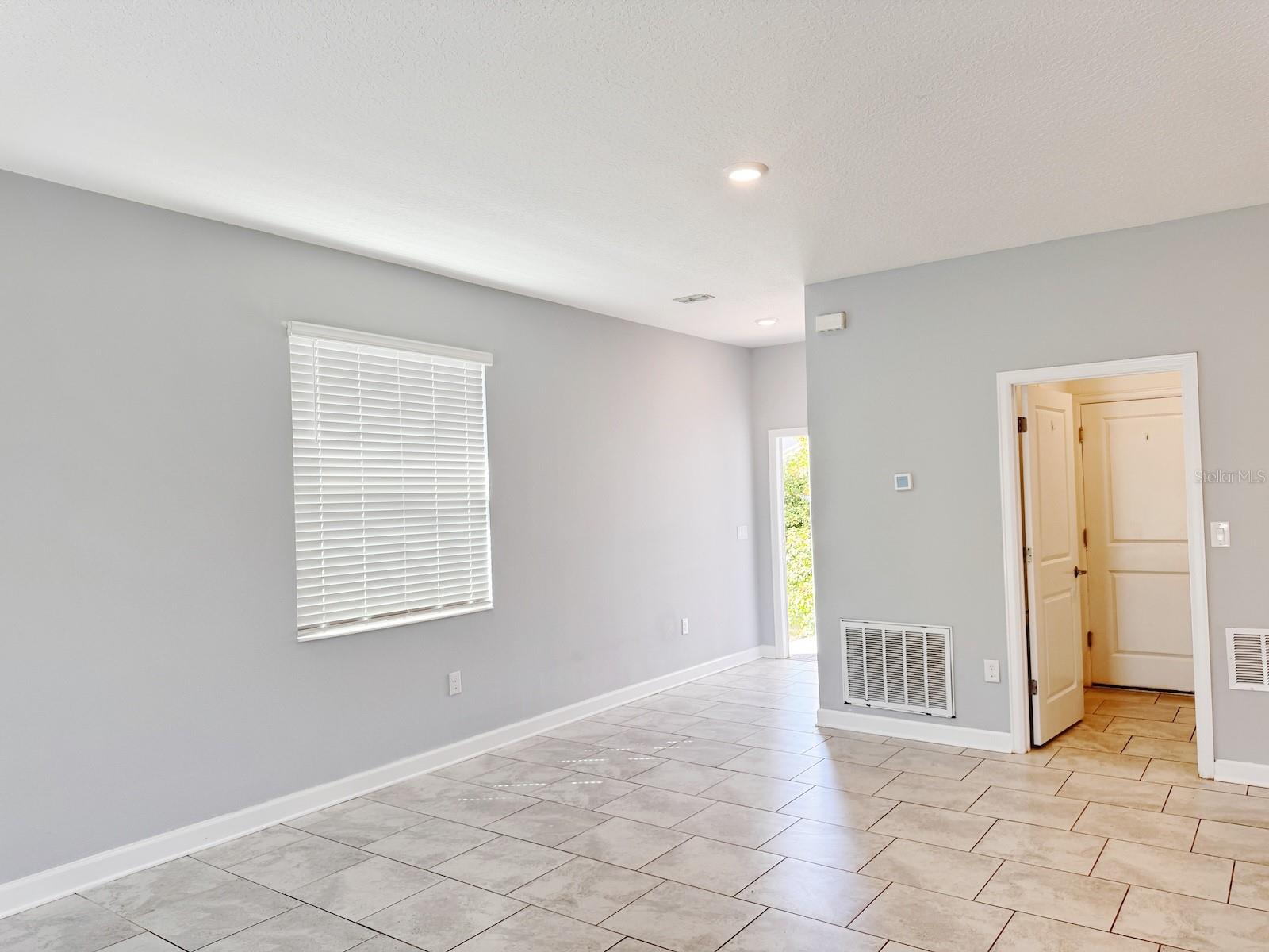 SOLTERRA PHASE - Residential