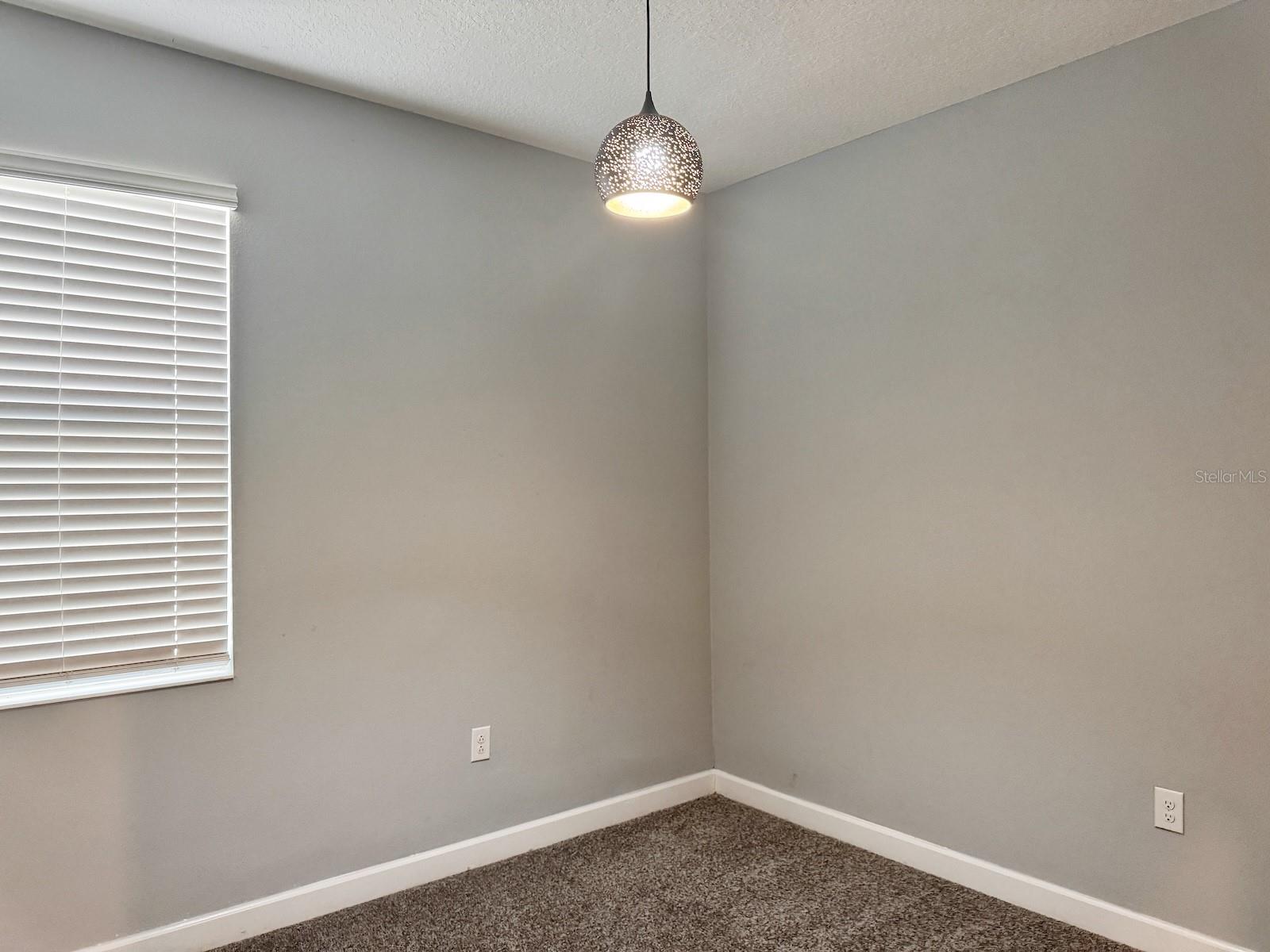 SOLTERRA PHASE - Residential