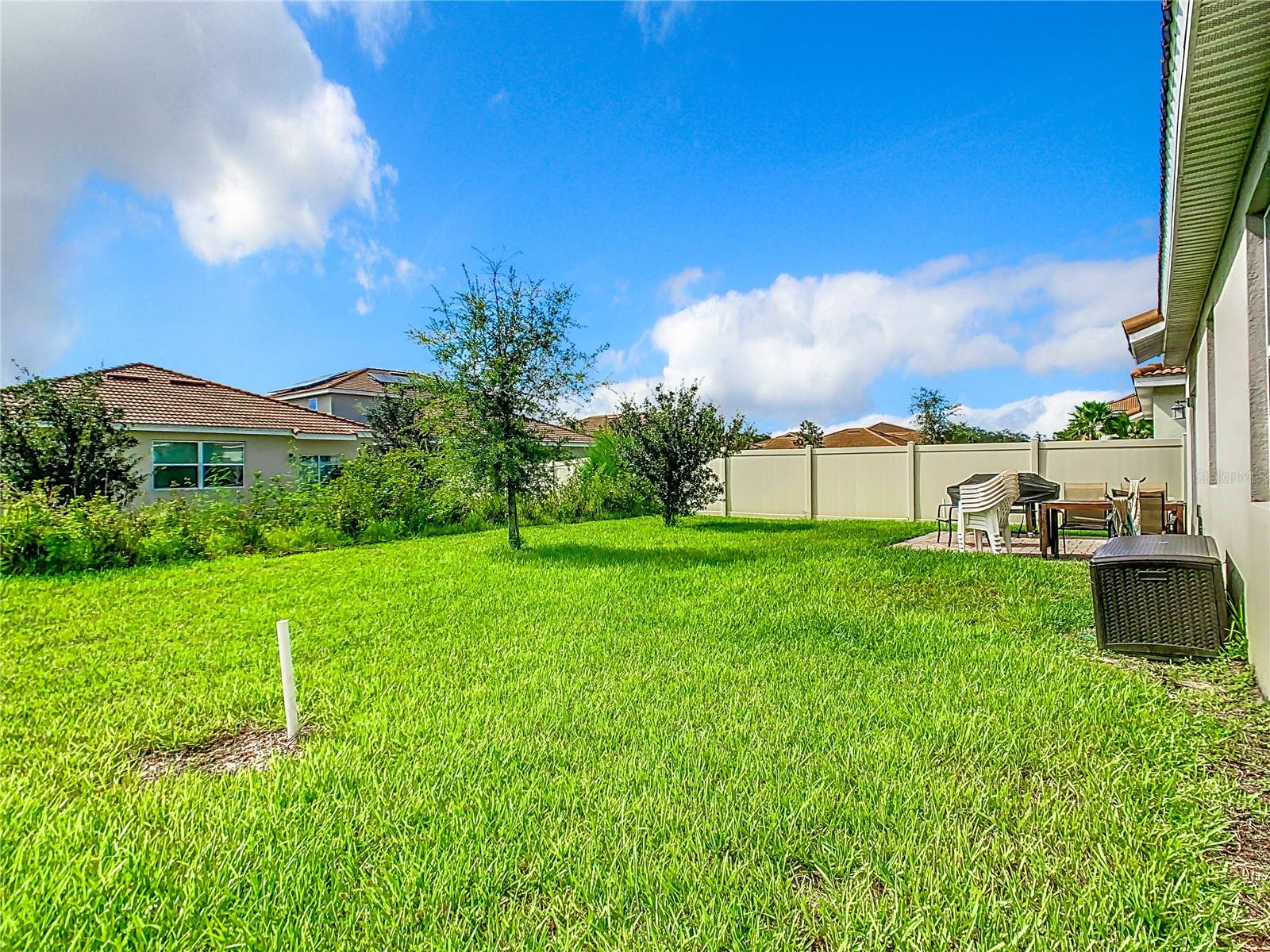 SOLTERRA PHASE - Residential