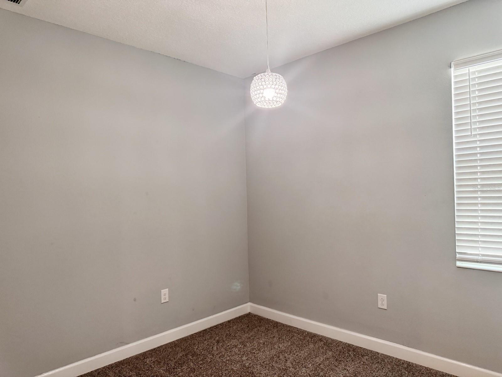 SOLTERRA PHASE - Residential