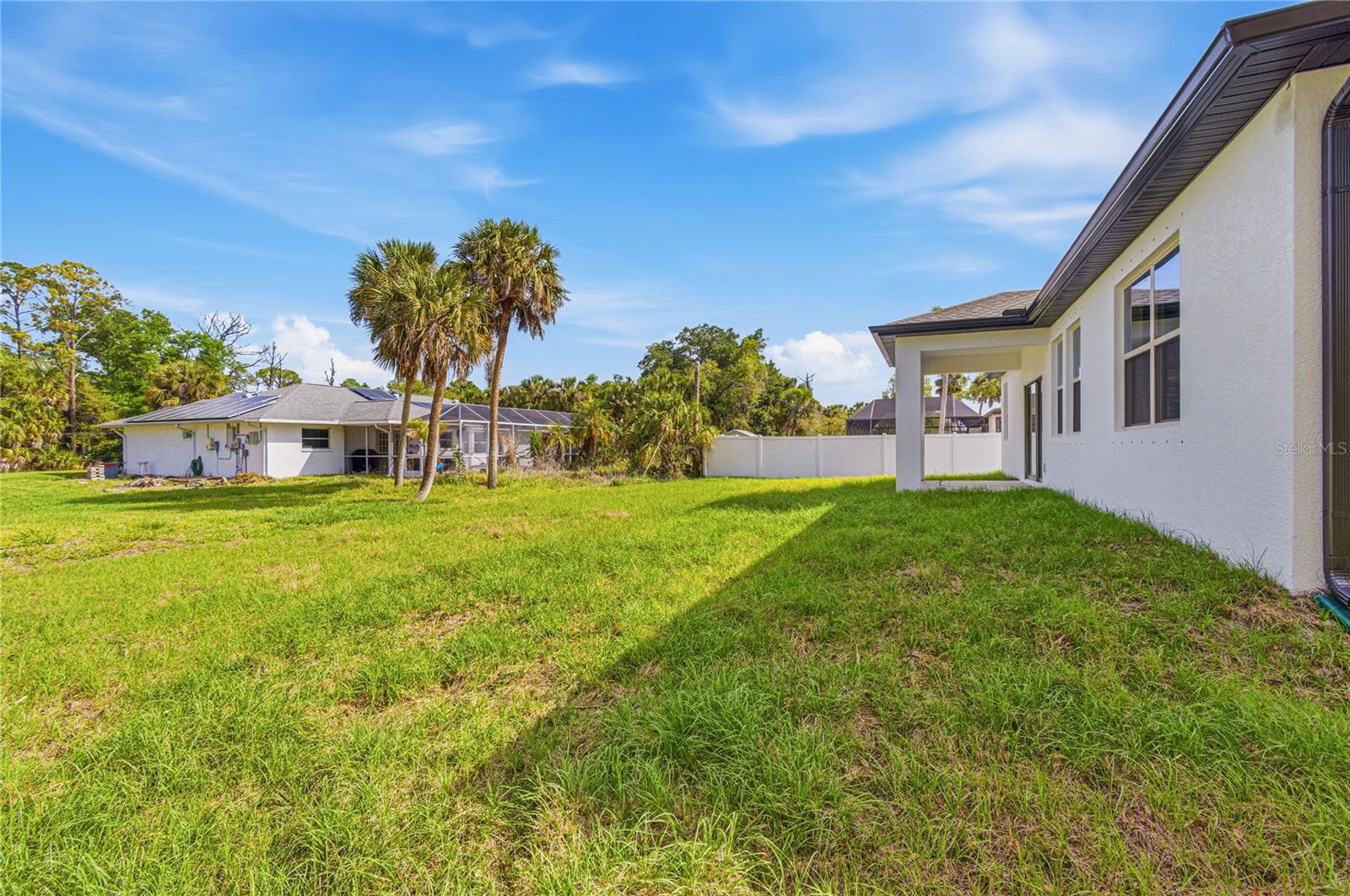 1504 - PORT CHARLOTTE SUB 05 - Residential