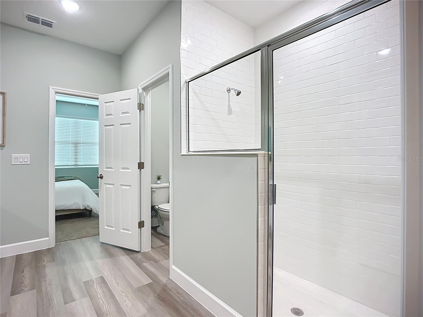 1504 - PORT CHARLOTTE SUB 05 - Residential