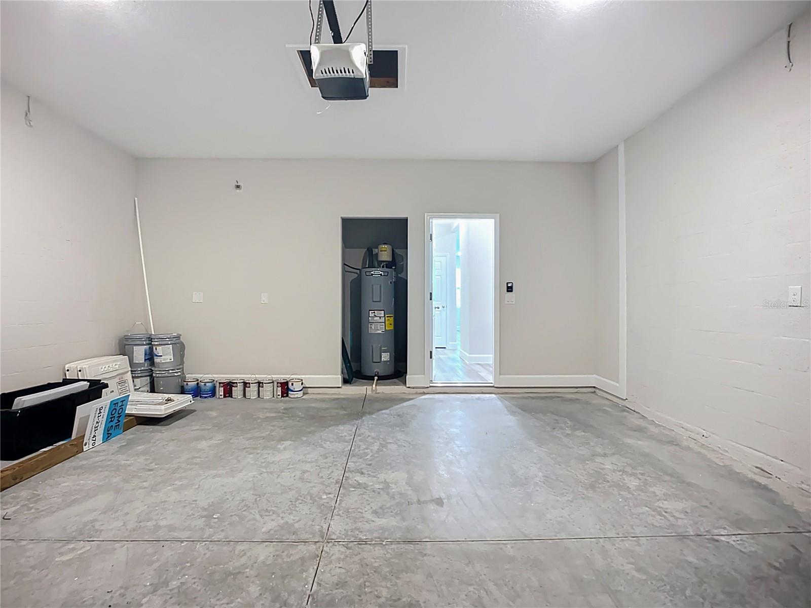 1504 - PORT CHARLOTTE SUB 05 - Residential