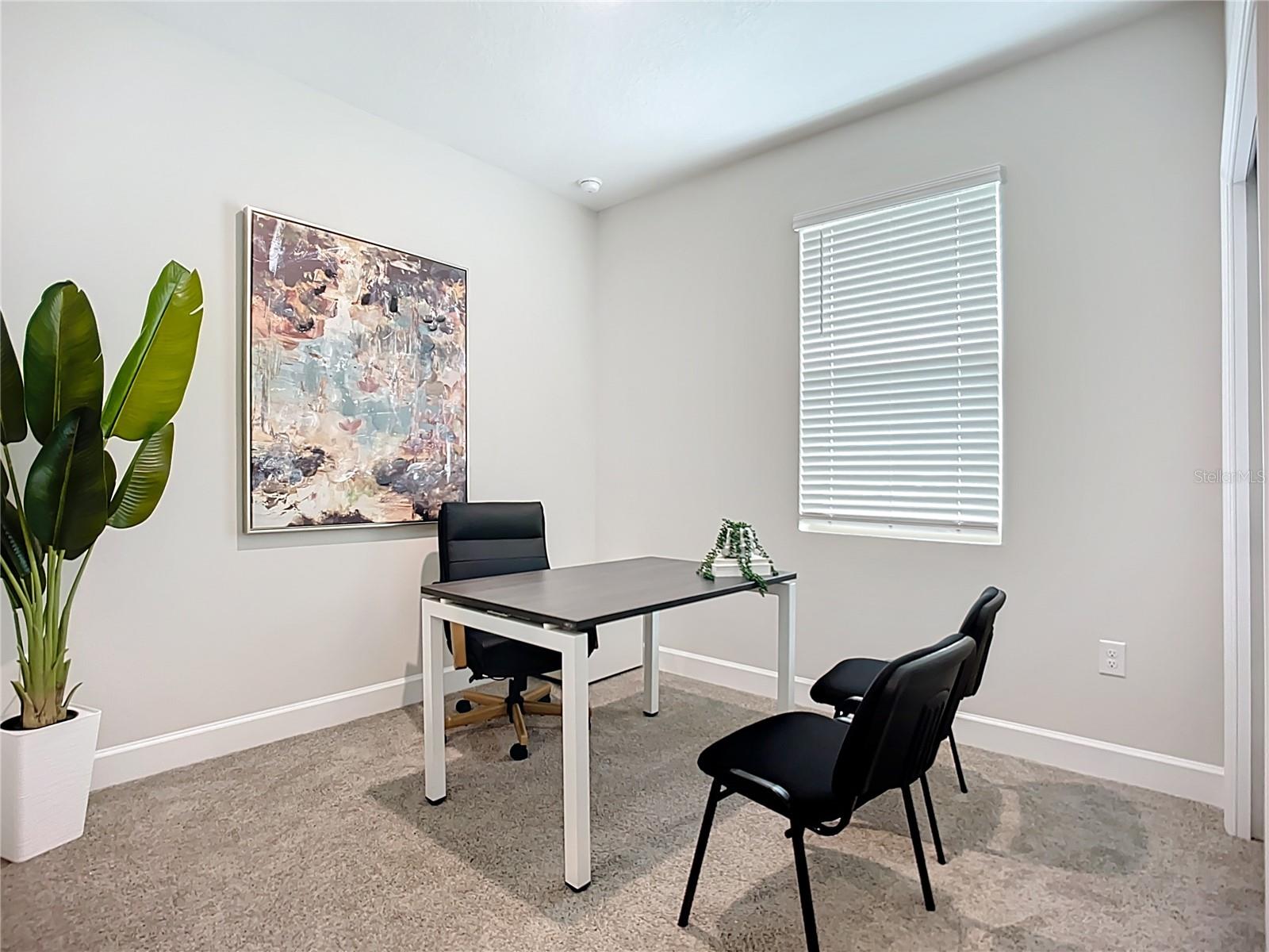 1504 - PORT CHARLOTTE SUB 05 - Residential