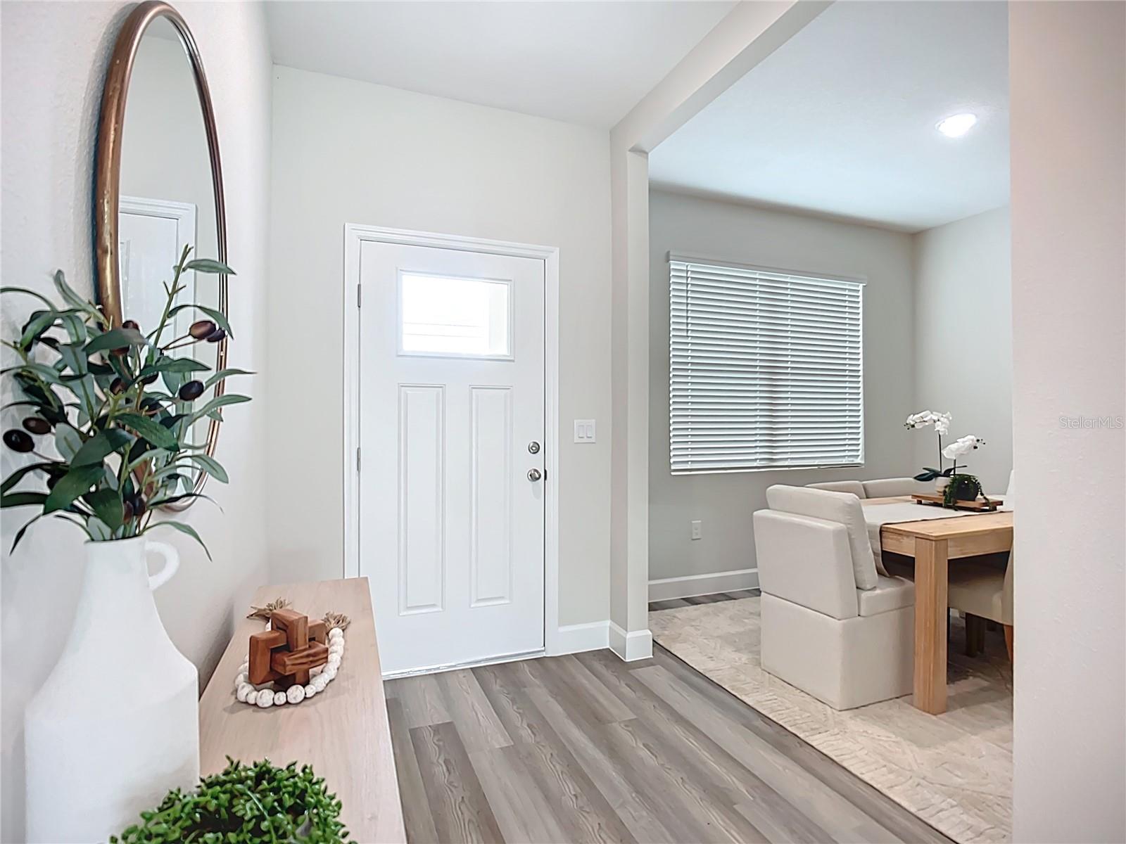 1504 - PORT CHARLOTTE SUB 05 - Residential