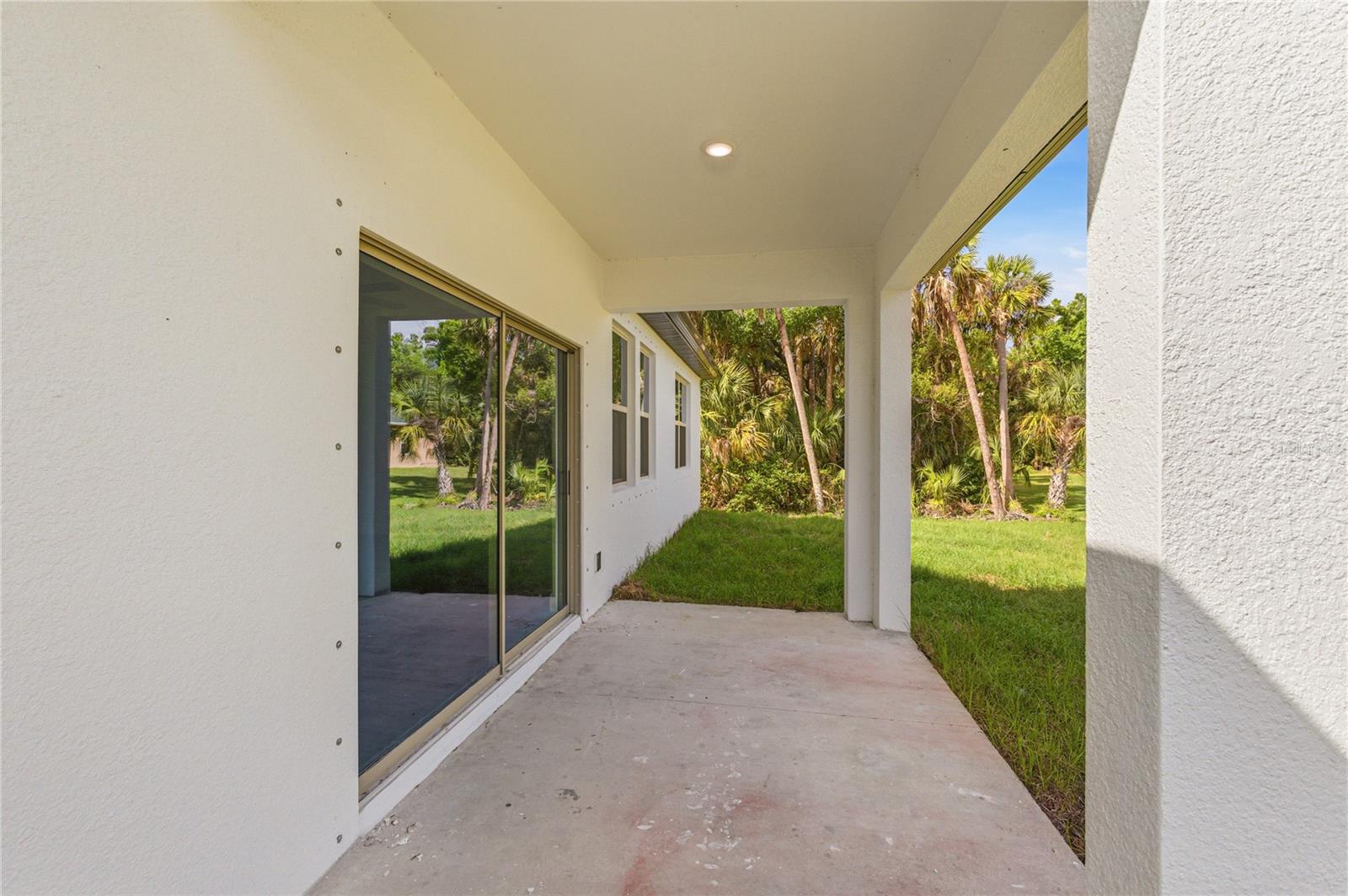 1504 - PORT CHARLOTTE SUB 05 - Residential