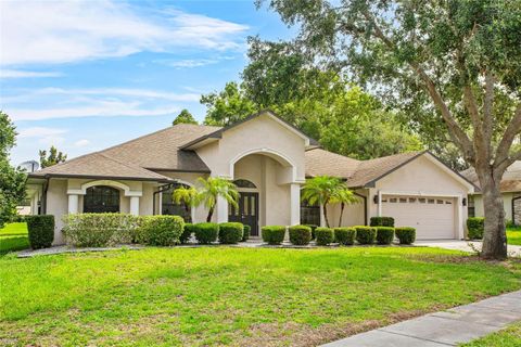 4905 EMILEE GRACE LANE ST CLOUD FL 34771