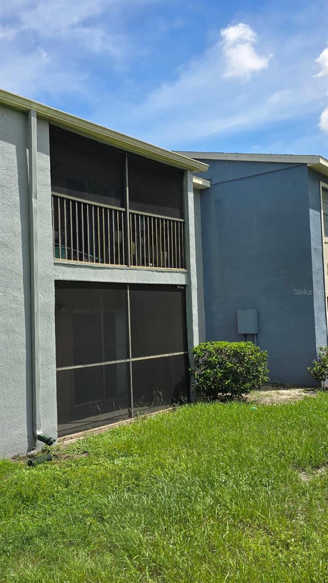 Photo of 2555 N Alafaya Trail #105, Orlando, FL 32826 (MLS # O6441070)