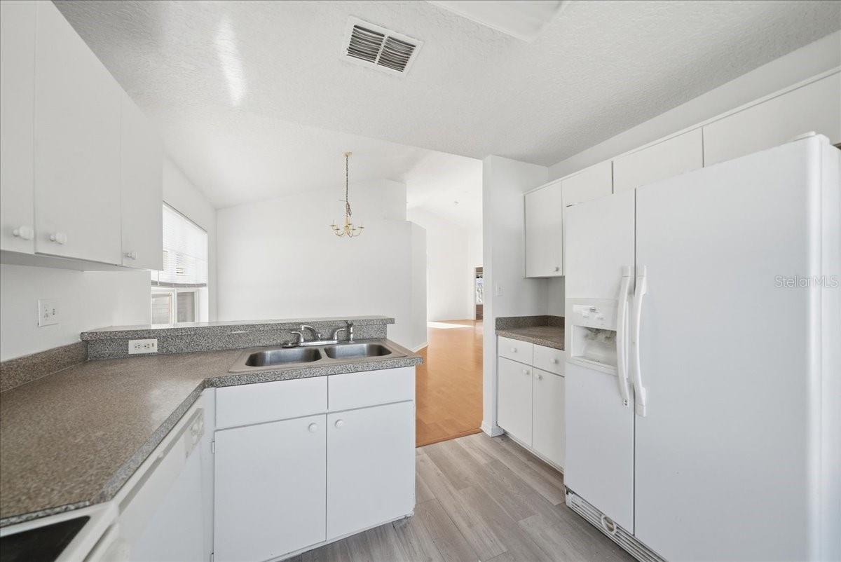 7962 NIAGARA FALLS COURT