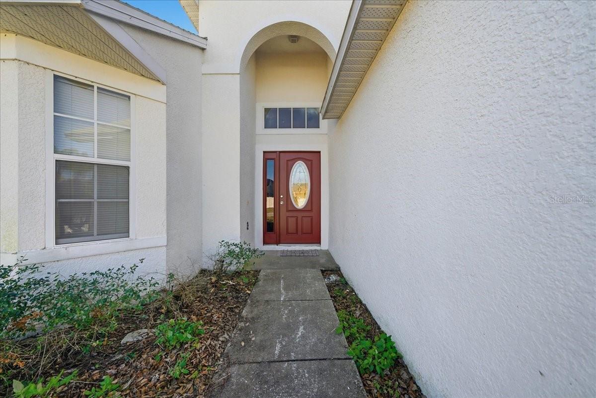 7962 NIAGARA FALLS COURT