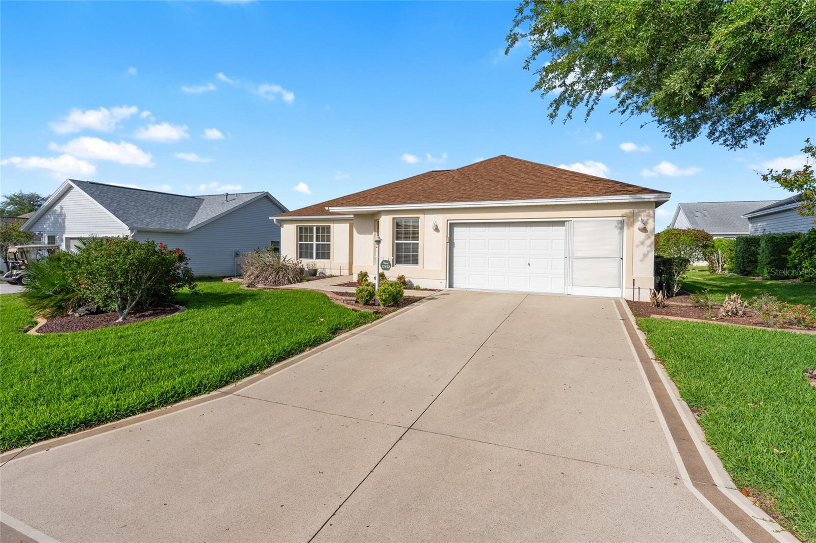 17830 SE 88TH CASCADE COURT