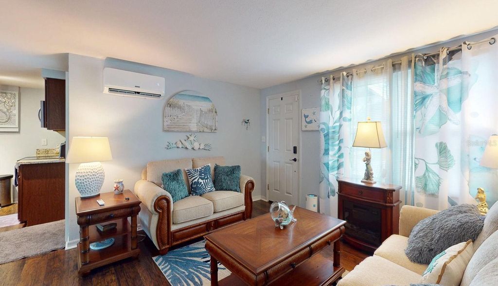 Photo of 10570 118th Avenue, Largo, FL 33773 (MLS # TB8416089)