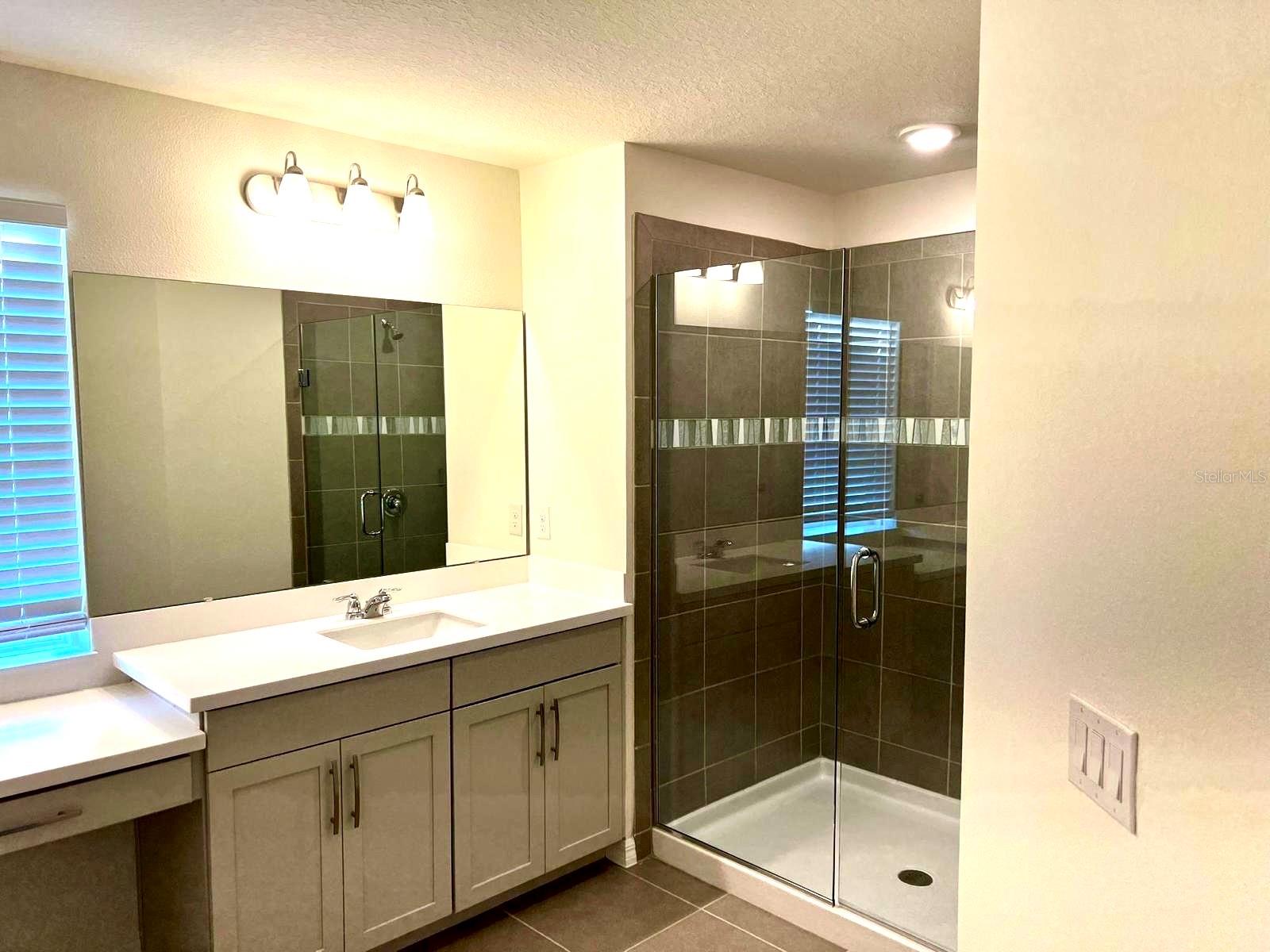 PENNYROYAL - Residential