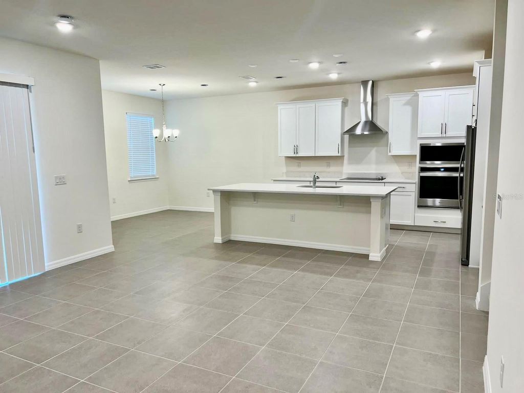 Photo of 1756 Stamen Drive, Kissimmee, FL 34744 (MLS # TB8475839)