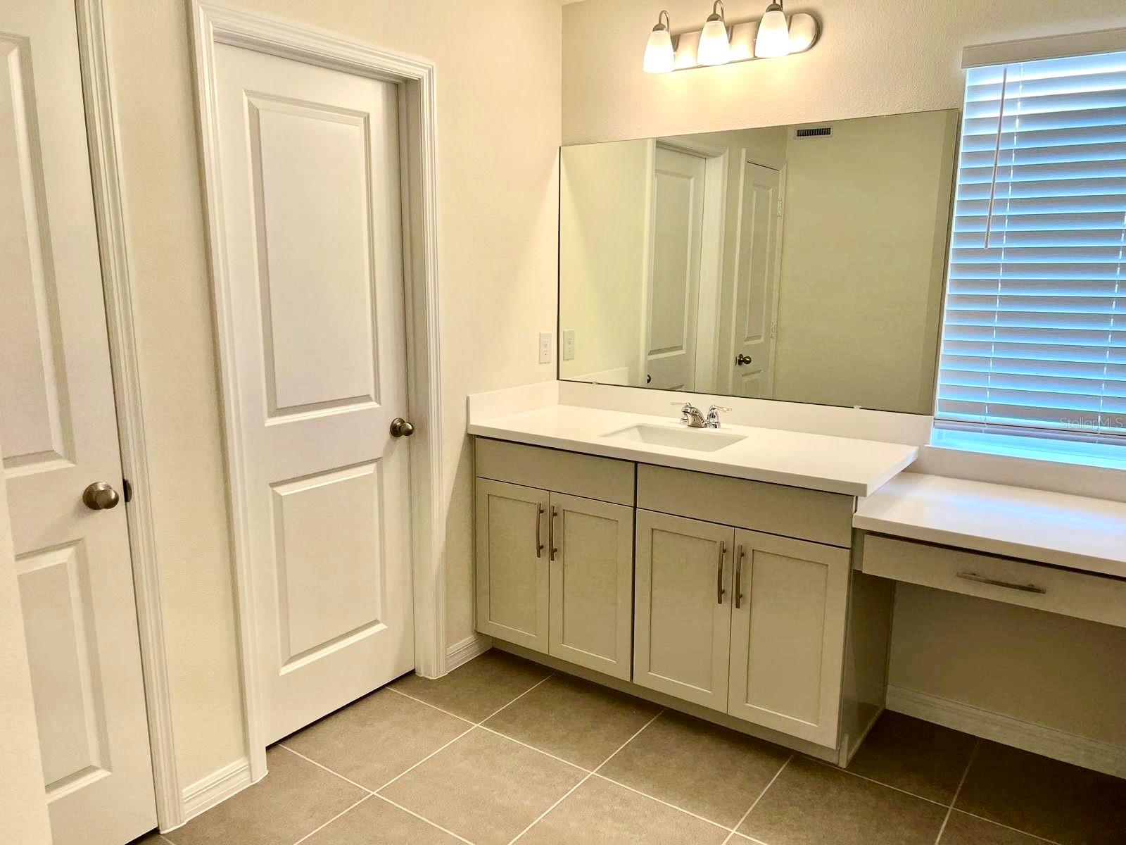 PENNYROYAL - Residential