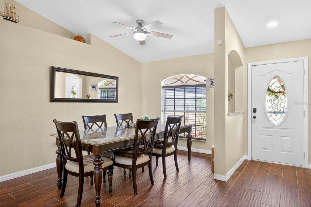 Photo of 1429 Laredo Avenue, Spring Hill, FL 34608 (MLS # TB8486215)