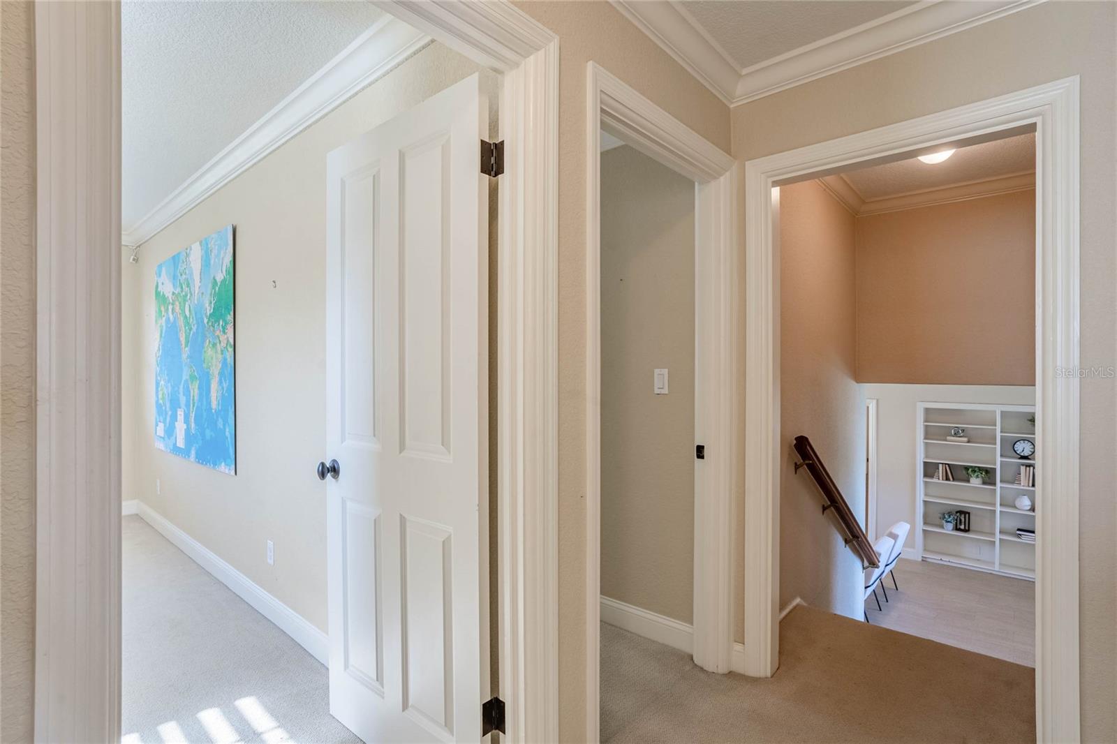 ROSE ISLE SEC 03 - Residential