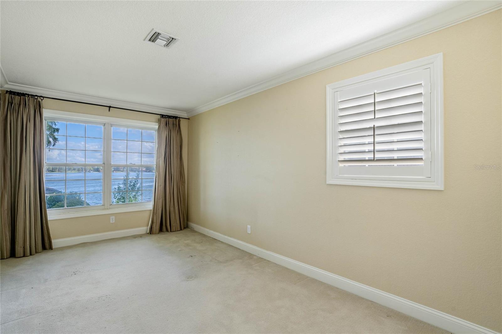 ROSE ISLE SEC 03 - Residential