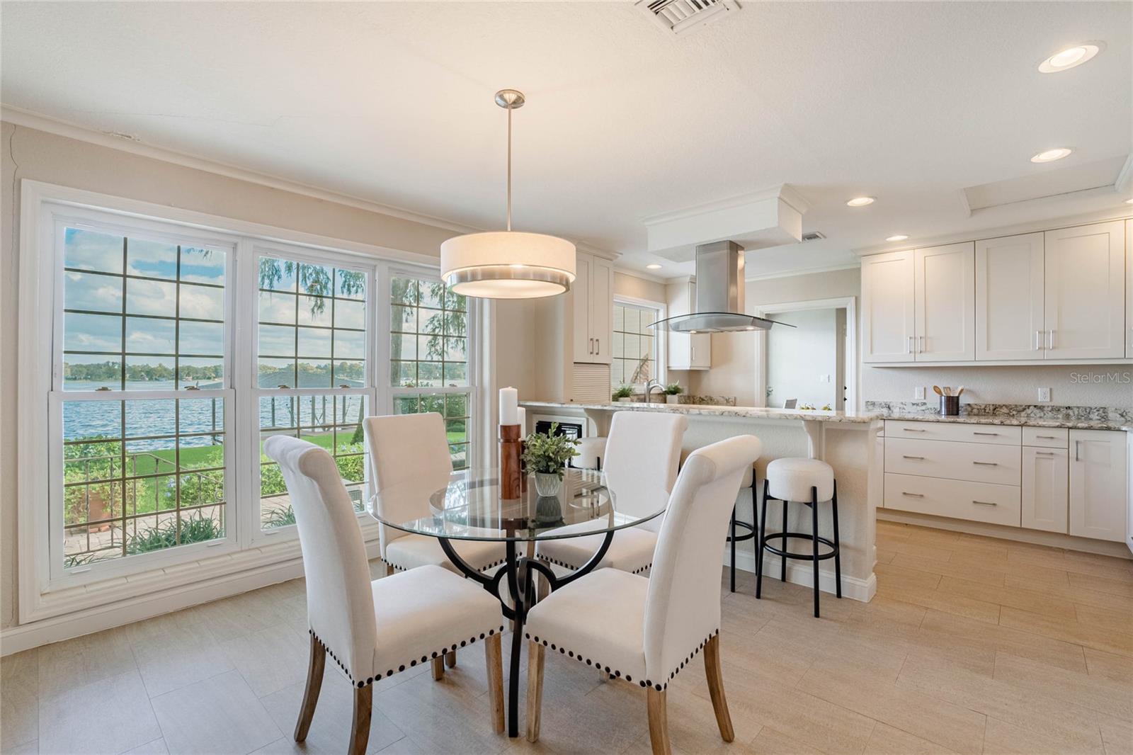 ROSE ISLE SEC 03 - Residential