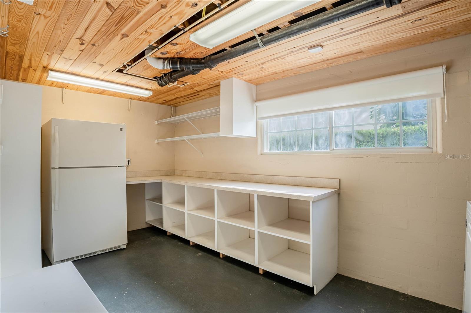 ROSE ISLE SEC 03 - Residential