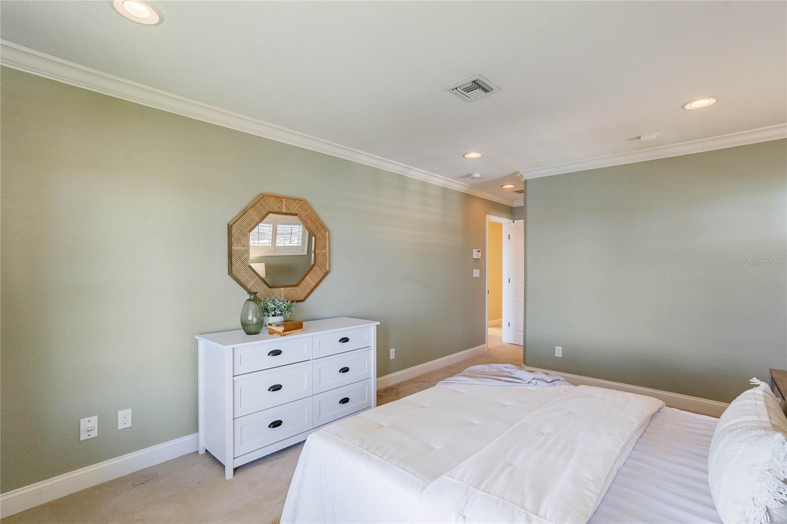 ROSE ISLE SEC 03 - Residential