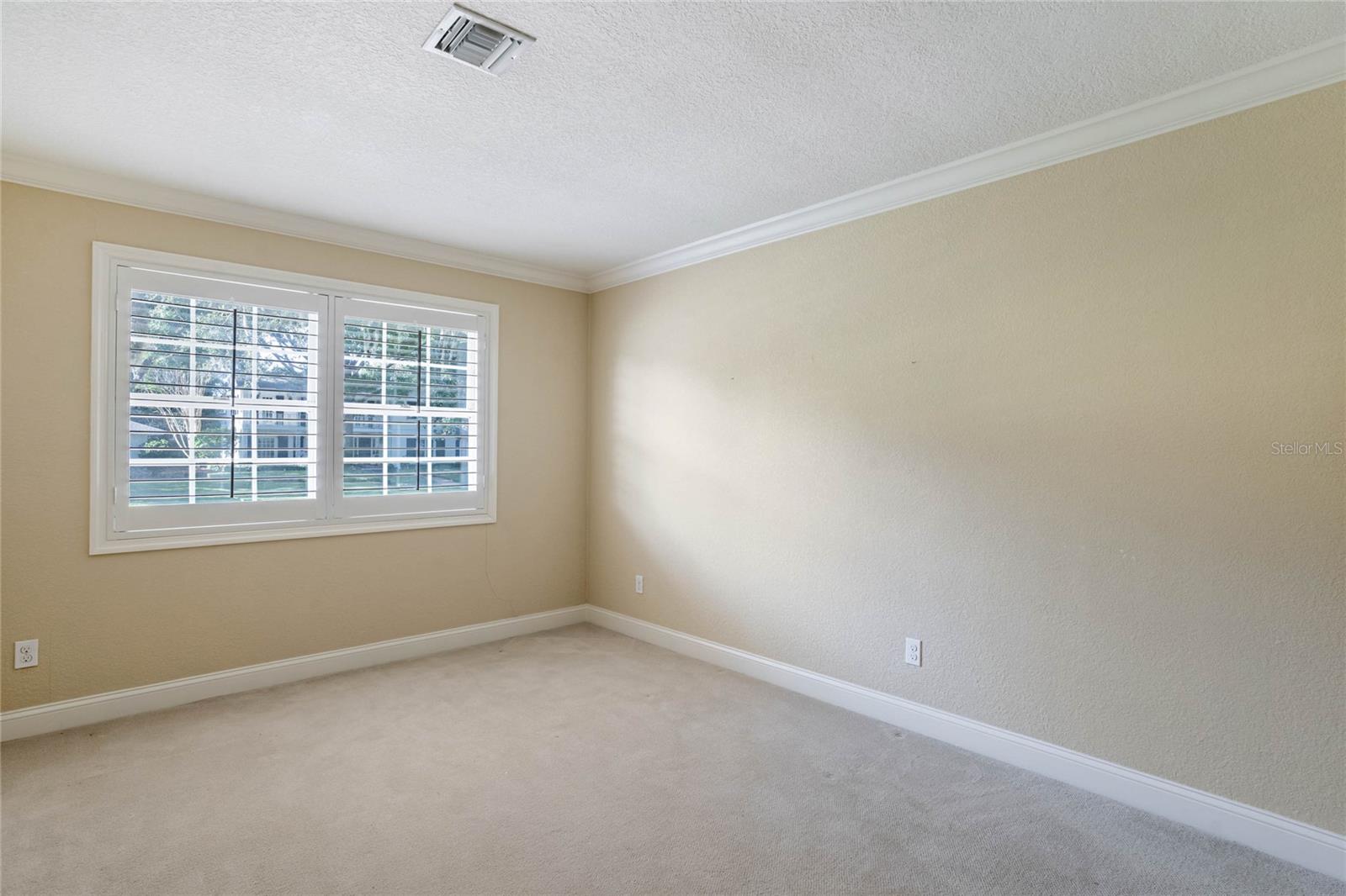 ROSE ISLE SEC 03 - Residential